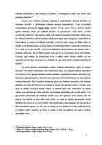 Referāts 'Dvēseles jēdziens filosofijas vēsturē', 7.