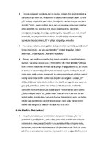 Konspekts 'Valda Krāslavieša un Ainas Kraujietes dzejas analīze', 2.