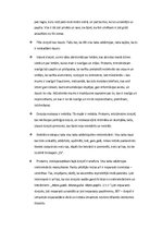 Konspekts 'Valda Krāslavieša un Ainas Kraujietes dzejas analīze', 3.