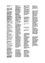 Konspekts 'Matemātika augstskolai', 2.