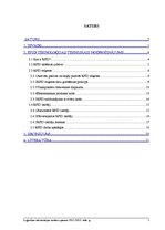 Referāts 'RFID tehnoloģijas tehniskais nodrošinājums', 2.