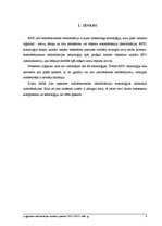 Referāts 'RFID tehnoloģijas tehniskais nodrošinājums', 3.