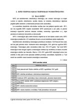 Referāts 'RFID tehnoloģijas tehniskais nodrošinājums', 4.