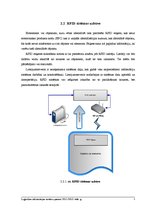 Referāts 'RFID tehnoloģijas tehniskais nodrošinājums', 5.