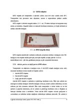 Referāts 'RFID tehnoloģijas tehniskais nodrošinājums', 6.