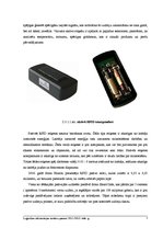 Referāts 'RFID tehnoloģijas tehniskais nodrošinājums', 7.