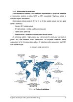 Referāts 'RFID tehnoloģijas tehniskais nodrošinājums', 13.