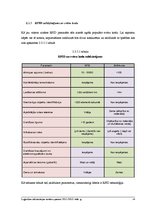 Referāts 'RFID tehnoloģijas tehniskais nodrošinājums', 14.