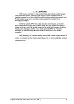 Referāts 'RFID tehnoloģijas tehniskais nodrošinājums', 20.
