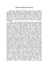 Referāts 'Ēnu ekonomikаs ietekme uz uzņēmējdаrbību', 5.