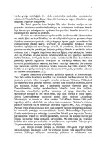 Referāts 'Ēnu ekonomikаs ietekme uz uzņēmējdаrbību', 8.