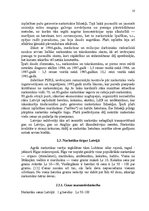 Referāts 'Ēnu ekonomikаs ietekme uz uzņēmējdаrbību', 10.