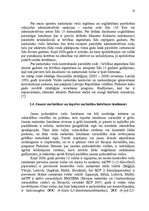 Referāts 'Ēnu ekonomikаs ietekme uz uzņēmējdаrbību', 13.