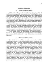 Referāts 'Ēnu ekonomikаs ietekme uz uzņēmējdаrbību', 15.