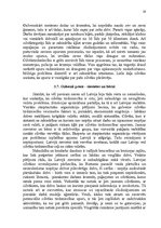 Referāts 'Ēnu ekonomikаs ietekme uz uzņēmējdаrbību', 19.