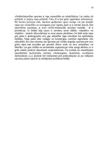 Referāts 'Ēnu ekonomikаs ietekme uz uzņēmējdаrbību', 20.