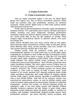 Referāts 'Ēnu ekonomikаs ietekme uz uzņēmējdаrbību', 21.