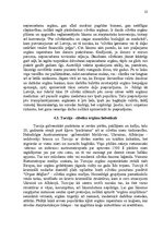 Referāts 'Ēnu ekonomikаs ietekme uz uzņēmējdаrbību', 22.