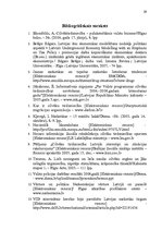 Referāts 'Ēnu ekonomikаs ietekme uz uzņēmējdаrbību', 29.