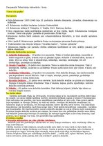 Konspekts '“Sava ceļa gajējs” Ēriks Ādamsons', 1.