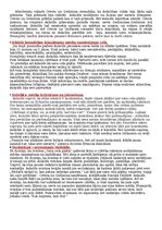 Konspekts '“Sava ceļa gajējs” Ēriks Ādamsons', 2.