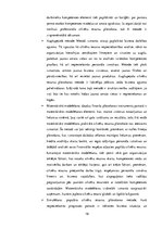 Diplomdarbs 'Cilvēkresursu attīstība organizācijā AS "Veselības centru apvienība"  un tās pil', 19.