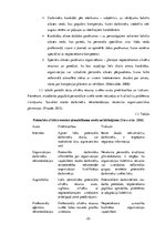 Diplomdarbs 'Cilvēkresursu attīstība organizācijā AS "Veselības centru apvienība"  un tās pil', 23.