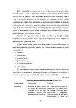 Diplomdarbs 'Cilvēkresursu attīstība organizācijā AS "Veselības centru apvienība"  un tās pil', 24.