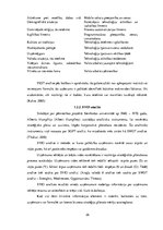 Diplomdarbs 'Cilvēkresursu attīstība organizācijā AS "Veselības centru apvienība"  un tās pil', 38.