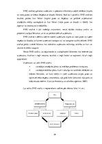 Diplomdarbs 'Cilvēkresursu attīstība organizācijā AS "Veselības centru apvienība"  un tās pil', 39.
