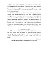 Diplomdarbs 'Cilvēkresursu attīstība organizācijā AS "Veselības centru apvienība"  un tās pil', 56.