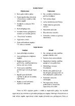 Diplomdarbs 'Cilvēkresursu attīstība organizācijā AS "Veselības centru apvienība"  un tās pil', 57.