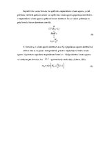 Diplomdarbs 'Cilvēkresursu attīstība organizācijā AS "Veselības centru apvienība"  un tās pil', 61.