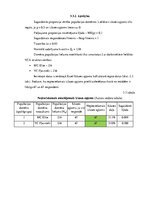 Diplomdarbs 'Cilvēkresursu attīstība organizācijā AS "Veselības centru apvienība"  un tās pil', 62.