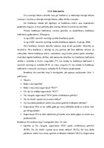 Diplomdarbs 'Cilvēkresursu attīstība organizācijā AS "Veselības centru apvienība"  un tās pil', 63.