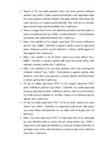 Diplomdarbs 'Cilvēkresursu attīstība organizācijā AS "Veselības centru apvienība"  un tās pil', 67.