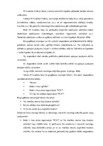 Diplomdarbs 'Cilvēkresursu attīstība organizācijā AS "Veselības centru apvienība"  un tās pil', 69.