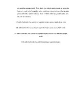 Diplomdarbs 'Cilvēkresursu attīstība organizācijā AS "Veselības centru apvienība"  un tās pil', 71.