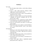 Diplomdarbs 'Cilvēkresursu attīstība organizācijā AS "Veselības centru apvienība"  un tās pil', 78.
