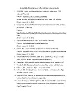 Diplomdarbs 'Cilvēkresursu attīstība organizācijā AS "Veselības centru apvienība"  un tās pil', 79.