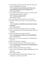 Diplomdarbs 'Cilvēkresursu attīstība organizācijā AS "Veselības centru apvienība"  un tās pil', 80.