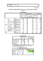 Diplomdarbs 'Cilvēkresursu attīstība organizācijā AS "Veselības centru apvienība"  un tās pil', 105.