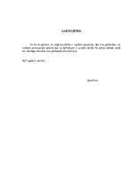 Diplomdarbs 'Cilvēkresursu attīstība organizācijā AS "Veselības centru apvienība"  un tās pil', 108.