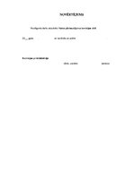 Diplomdarbs 'Cilvēkresursu attīstība organizācijā AS "Veselības centru apvienība"  un tās pil', 109.