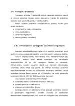 Referāts 'Transporta nozare Latvijā', 5.