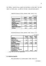 Referāts 'Transporta nozare Latvijā', 14.