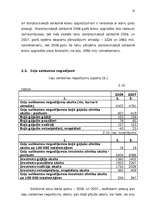 Referāts 'Transporta nozare Latvijā', 18.