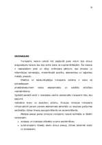 Referāts 'Transporta nozare Latvijā', 20.