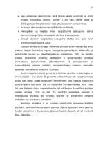 Referāts 'Transporta nozare Latvijā', 21.