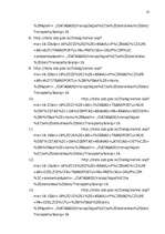 Referāts 'Transporta nozare Latvijā', 23.